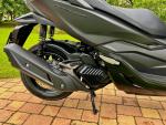 Klikněte pro detailní foto č. 10 - Honda Forza 125 ABS