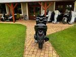 Klikněte pro detailní foto č. 4 - Honda Forza 125 ABS