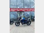 Detail nabídky - CFMOTO 300NK  SKLADEM Ihned k odběru, AKCE HELMA  + BUNDA