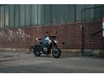 Klikněte pro detailní foto č. 7 - CFMOTO 300NK  SKLADEM Ihned k odběru, AKCE HELMA  + BUNDA