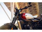 Klikněte pro detailní foto č. 11 - CFMOTO 450 CL-C  SKLADEM, AKCE HELMA  + BUNDA ZDARMA