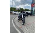 Klikněte pro detailní foto č. 2 - Benelli Leoncino 500 Trail SKLADEM, AKČNÍ CENA,