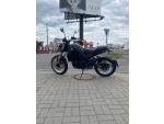 Klikněte pro detailní foto č. 4 - Benelli Leoncino 500 Trail SKLADEM, AKČNÍ CENA,