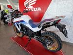Klikněte pro detailní foto č. 2 - Honda XL 750 Transalp - AKCE  2024