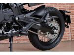 Klikněte pro detailní foto č. 2 - Moto Morini Seiemmezzo