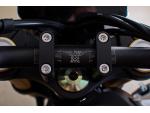 Klikněte pro detailní foto č. 4 - Moto Morini Seiemmezzo