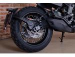 Klikněte pro detailní foto č. 7 - Moto Morini Seiemmezzo