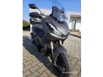 Klikněte pro detailní foto č. 4 - Honda ADV 350