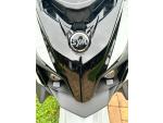 Klikněte pro detailní foto č. 11 - Sym Cruisym 125i