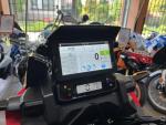 Klikněte pro detailní foto č. 10 - Honda CRF 1100 L Africa Twin