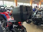 Klikněte pro detailní foto č. 12 - Honda CRF 1100 L Africa Twin