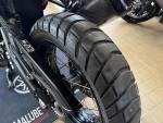 Klikněte pro detailní foto č. 13 - Honda CRF 1100 L Africa Twin