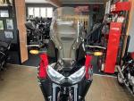 Klikněte pro detailní foto č. 3 - Honda CRF 1100 L Africa Twin
