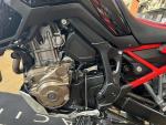 Klikněte pro detailní foto č. 7 - Honda CRF 1100 L Africa Twin