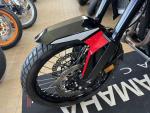 Klikněte pro detailní foto č. 8 - Honda CRF 1100 L Africa Twin