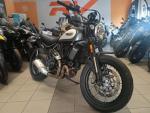 Detail nabídky - Ducati Scrambler 800 Street Classic ABS 13000KM
