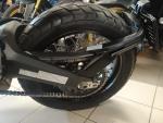 Klikněte pro detailní foto č. 5 - Ducati Scrambler 800 Street Classic ABS 13000KM