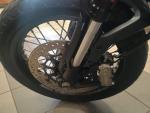 Klikněte pro detailní foto č. 8 - Ducati Scrambler 800 Street Classic ABS 13000KM