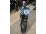 Klikněte pro detailní foto č. 9 - Ducati Scrambler 800 Street Classic ABS 13000KM