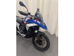 Klikněte pro detailní foto č. 3 - BMW R 1300 GS
