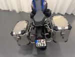 Klikněte pro detailní foto č. 4 - BMW R 1300 GS