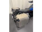 Klikněte pro detailní foto č. 5 - BMW R 1300 GS
