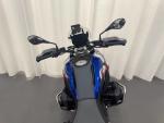Klikněte pro detailní foto č. 7 - BMW R 1300 GS