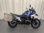 Detail nabídky - BMW R 1300 GS