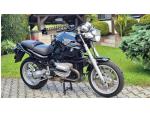 Klikněte pro detailní foto č. 10 - BMW R 1150 R
