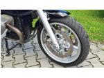 Klikněte pro detailní foto č. 11 - BMW R 1150 R