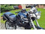 Klikněte pro detailní foto č. 12 - BMW R 1150 R