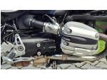 Klikněte pro detailní foto č. 13 - BMW R 1150 R