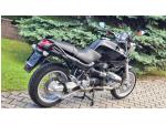 Klikněte pro detailní foto č. 14 - BMW R 1150 R