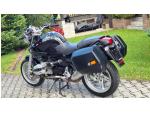 Klikněte pro detailní foto č. 2 - BMW R 1150 R