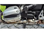 Klikněte pro detailní foto č. 3 - BMW R 1150 R