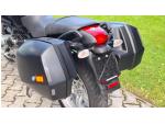 Klikněte pro detailní foto č. 4 - BMW R 1150 R