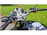 Klikněte pro detailní foto č. 5 - BMW R 1150 R