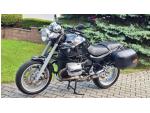 Klikněte pro detailní foto č. 6 - BMW R 1150 R