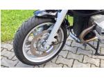 Klikněte pro detailní foto č. 7 - BMW R 1150 R