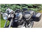 Klikněte pro detailní foto č. 8 - BMW R 1150 R