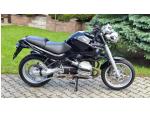 Klikněte pro detailní foto č. 9 - BMW R 1150 R