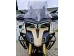 Klikněte pro detailní foto č. 2 - Voge 625DSX Adventure Desert 2025
