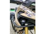 Klikněte pro detailní foto č. 7 - Voge 625DSX Adventure Desert 2025