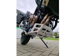Klikněte pro detailní foto č. 8 - Voge 625DSX Adventure Desert 2025