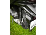 Klikněte pro detailní foto č. 11 - Honda Forza 300 ABS (2019) po servisu