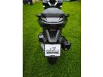 Klikněte pro detailní foto č. 12 - Honda Forza 300 ABS (2019) po servisu