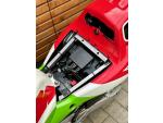 Klikněte pro detailní foto č. 13 - Kawasaki ZXR 750 R   M2 original