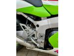 Klikněte pro detailní foto č. 11 - Kawasaki ZXR 750 R   M2 original