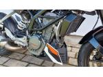 Klikněte pro detailní foto č. 11 - KTM 125 Duke