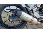 Klikněte pro detailní foto č. 4 - KTM 125 Duke